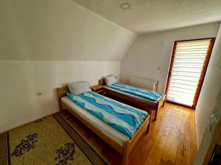 Holiday Home Krajina II - Vlasic - 5