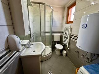 Holiday Home Krajina II - Vlasic - 6