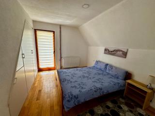 Holiday Home Krajina II - Vlasic - 1