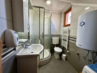 Holiday Home Krajina II - Vlasic - 4