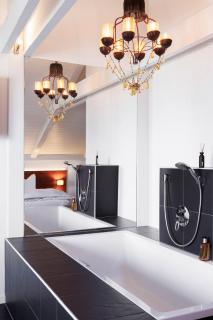 Sorell Hotel Sonnental Dübendorf - 3