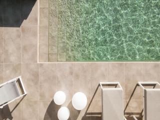 Almarossa Luxury Villas - 9