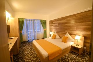 No 107 Predeal - Predeal - 4