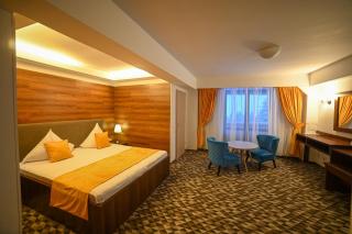 No 107 Predeal - Predeal - 5