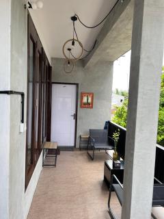 Rasdu View Inn - 3