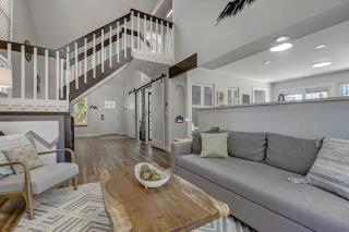 Gorgeous 3BR Home between Garden of the Gods & the USAFA - 7