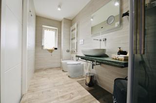 Vimini Corso Cavour - City Center - 4