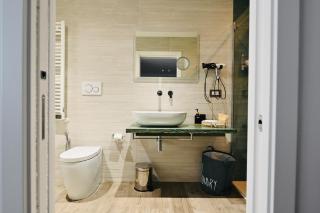 Vimini Corso Cavour - City Center - Bari - 4