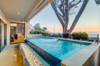 Ocean Pearl - Kapstadt - 2