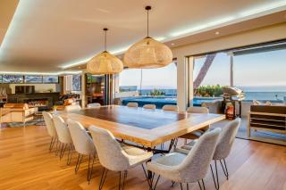 Ocean Pearl - Kapstadt - 0
