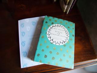 Southbank - Bath - 5