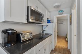 422 E 4Th Ave, Unit 206 - North Wildwood - 5