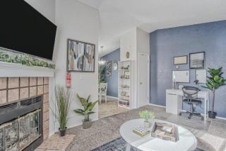 Delightful Home Amazing Location Extended Stay - 3