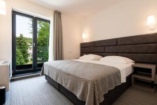 Hotel Alkar - Sinj (Signo) - 7