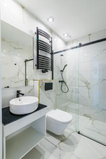 Apartamenty AdMar - Krynica Morska - 9