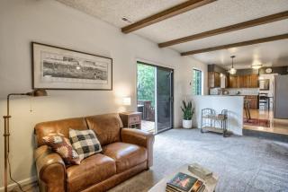 Monthly Stays Family Home Close to Parks - 3