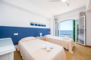 Duplex Voramar Mhm Seafront - 3