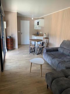 Massassi Plaza - Cornimont - 4