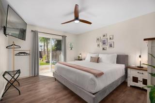 Event Epicenter Heated Pool Game Room Near Stadium - 9