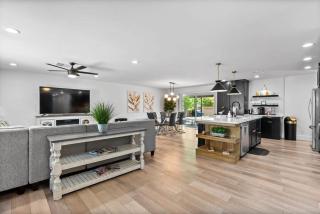 3BD Scottsdale 7 Min To Old Town Fun - 8