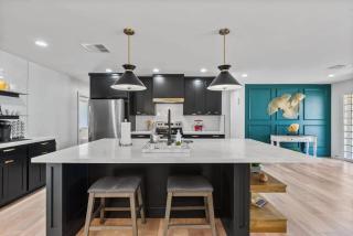 3BD Scottsdale 7 Min To Old Town Fun - 1