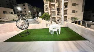 شقة بثلاث غرف نوم 3 عمو سامي - 1