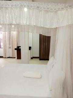 CALITWAPA BEACH ROAD STUDIO APARTMENT - 2