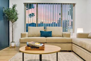 5BD Pool Game Room and Casita For Family Fun - Chandler - 4
