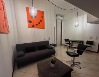 Espacio SerrART 325 - Ivrea - 7