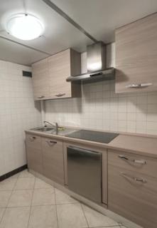 Espacio SerrART 325 - Ivrea - 5