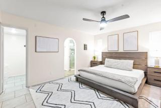 4BD Pool Basketball Hot Tub Pool Table - Scottsdale - 3