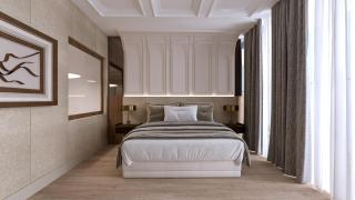 RENEX HOTELS - 6
