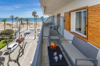 Solimar only families Planetcostadorada - Cambrils - 0