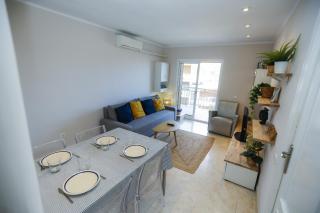 Solimar only families Planetcostadorada - Cambrils - 7