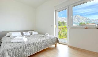 Apartments Pavi - Baška Voda - 6