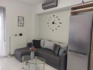 Eva's Suite - Chania - 1