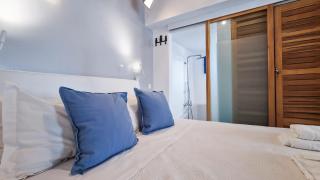 Chiara Mykonos - Míconos - 2