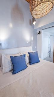 Chiara Mykonos - Míconos - 1