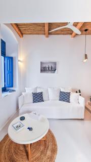 Chiara Mykonos - Míconos - 0
