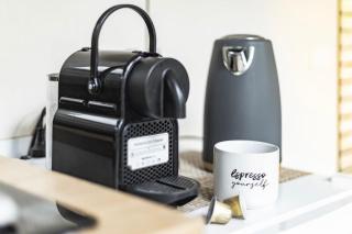 Serenity Abode by Tiny Away - Beaconsfield Upper - 2