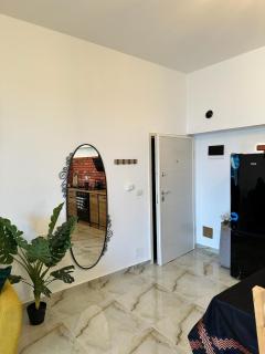 Apartment Marta - 3
