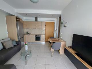 Eva's Suite - 2