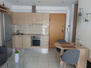 Eva's Suite - 3
