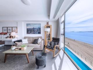 La Manga Beach Club, Bl. 2 3E - 8