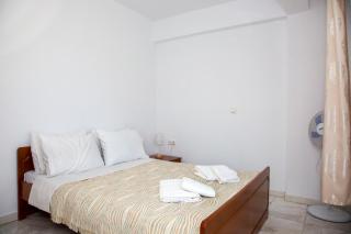 N&J Apartment Palio - PalaiónTsiflíkion - 5