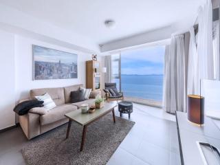 La Manga Beach Club, Bl. 2 3E - 6
