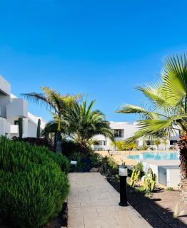CASA MIRABEL - Villaverde - 4