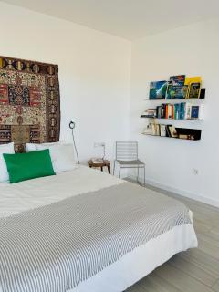 CASA MIRABEL - Villaverde - 7