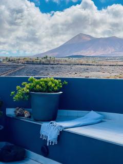 CASA MIRABEL - Villaverde - 3