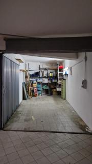Casa dolce casa - Sanremo - 1